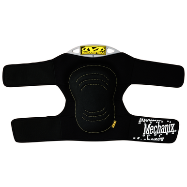 Image for MECWEA MKP-05-700