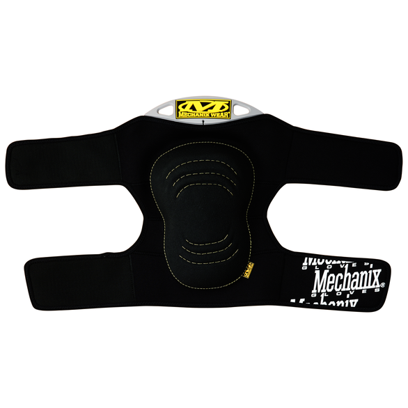 Image for MECWEA MKP-05-700