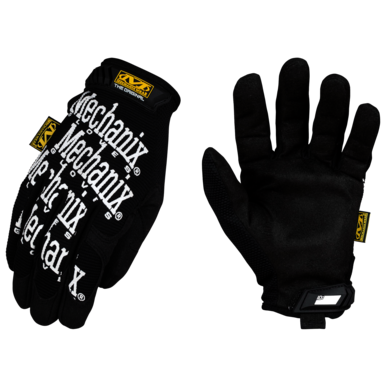 Image for MECWEA MG-05-530