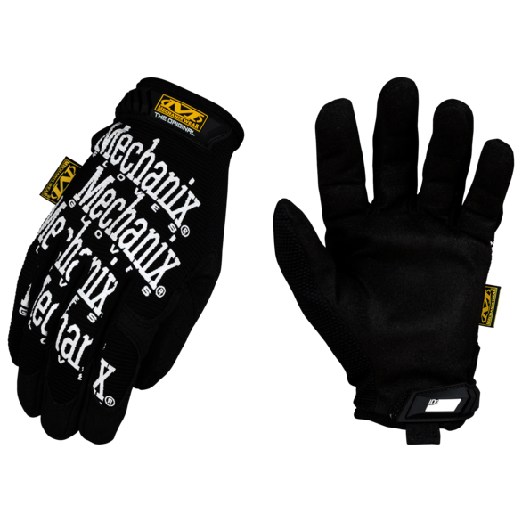 Image for MECWEA MG-05-530