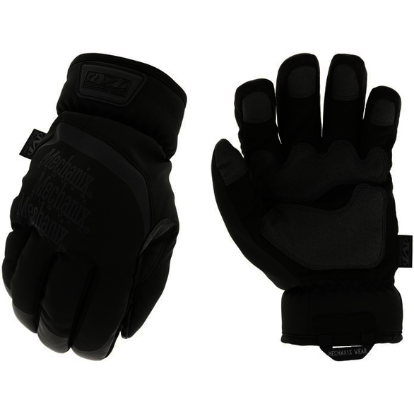 Image for MECWEA CWKFF-55-012