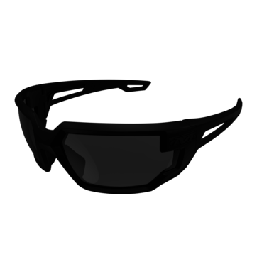 Image for MECWEA VXF-20AF-PU