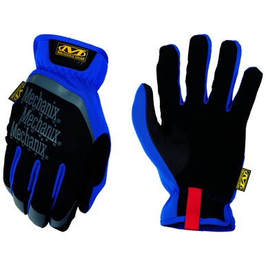 Image for MECWEA MFF-03-010