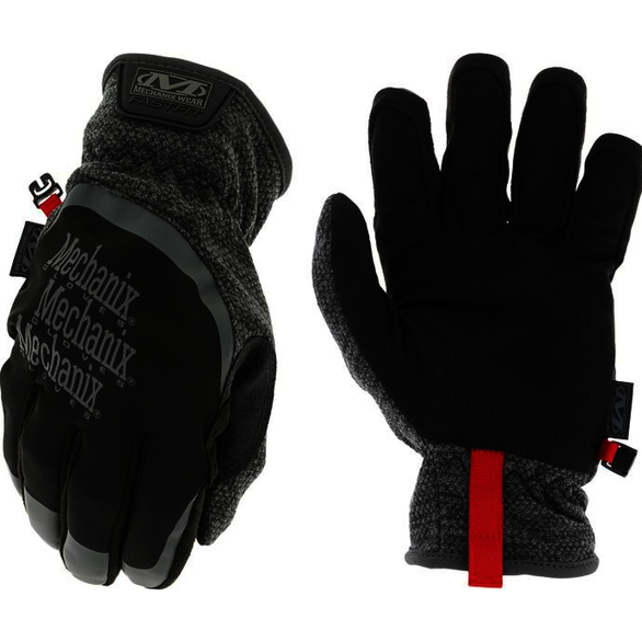 Image for MECWEA CWKFF-58-012