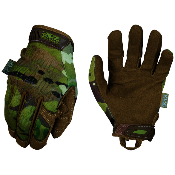 Image for MECWEA MG-78-008