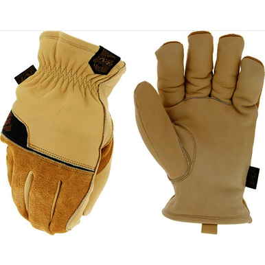 Image for MECWEA CWKLD-75-008