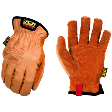 Image for MECWEA LD-C75-009