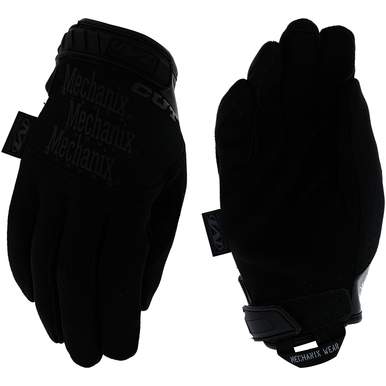 Image for MECWEA TSCR-55-510