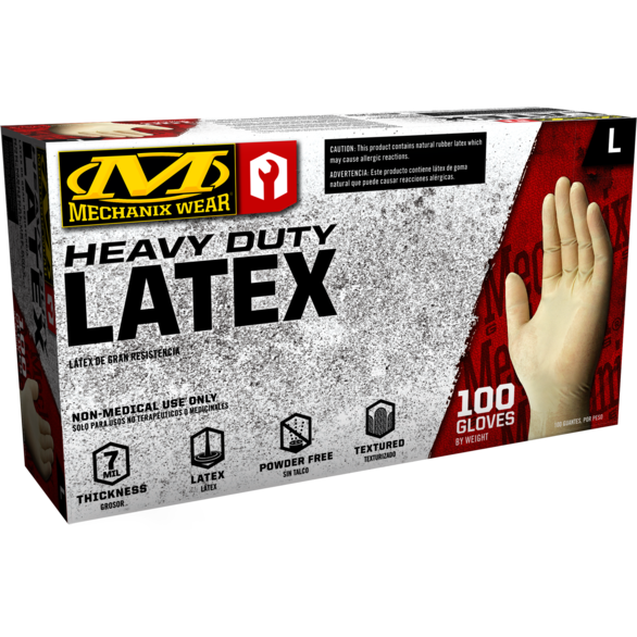 Image for MECWEA D14-00-011-100