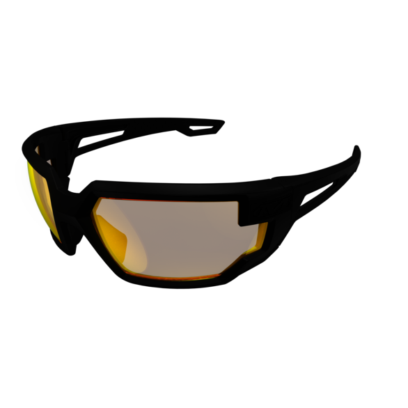 Image for MECWEA VXF-30AF-PU