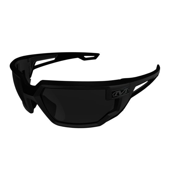 Image for MECWEA VXS-20AK-PU