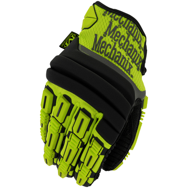 Image for MECWEA SP2-91-012