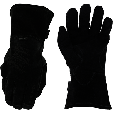 Image for MECWEA WS-FREG-008