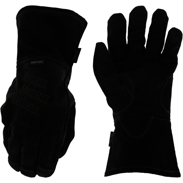 Image for MECWEA WS-FREG-008