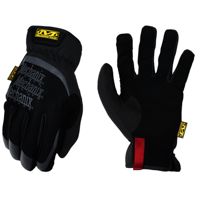 Image for MECWEA MFF-05-011