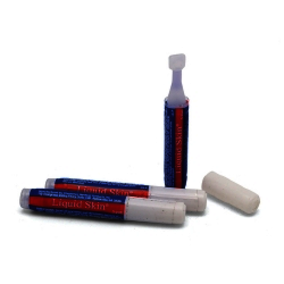 Image for MEDLIN DYND80416