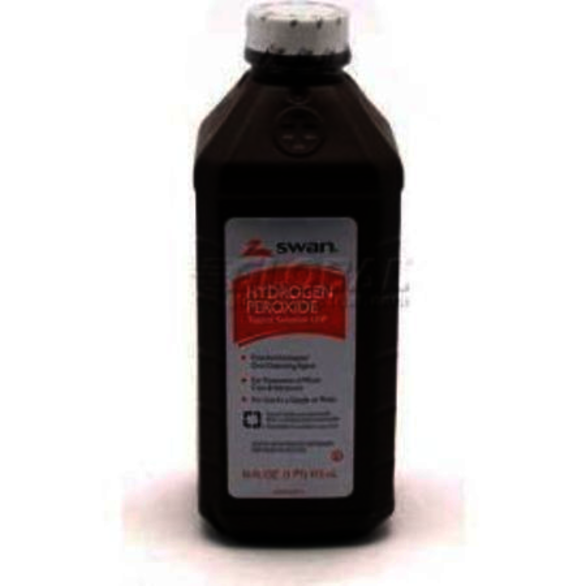 Image for MEDPRO 25711