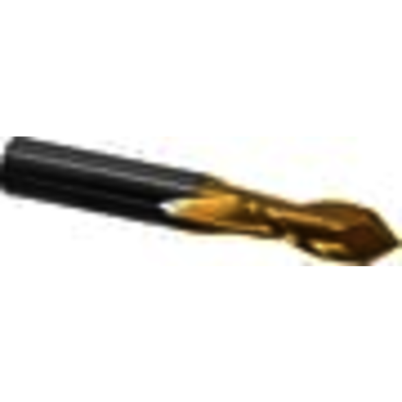 Image for MELIN 26087