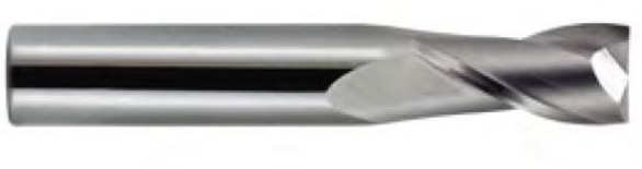 Image for MELIN 14009