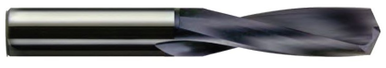 Image for MELIN 17237