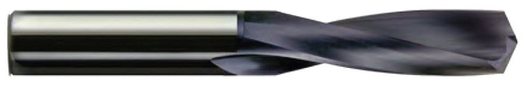 Image for MELIN 17237