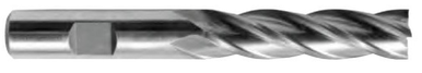 Image for MELIN 41586