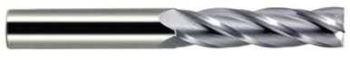 Image for MELIN 52745