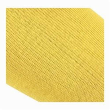 Memphis 9378 High Performance Plain Cut-Resistant Sleeves, 18 in L, DuPont™ Kevlar® Fiber, Yellow
