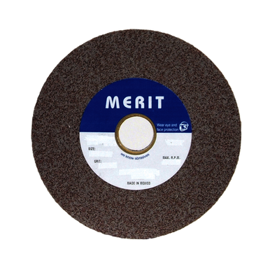 Image for CARBO 05539533741