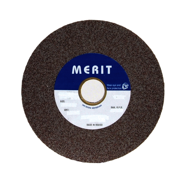 Image for CARBO 05539533741