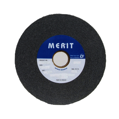 Image for CARBO 05539533872