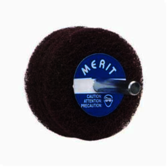 Image for NORTON 08834131555