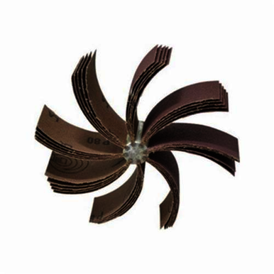 Image for MERIT 08834154173