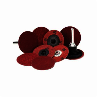 Image for MERIT 08834163419