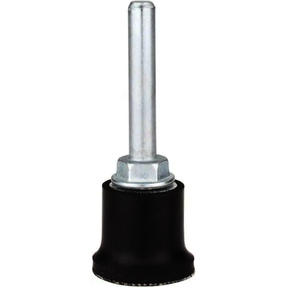 MERIT 08834164037, 1 in, Type TR, Density Backup, Pad