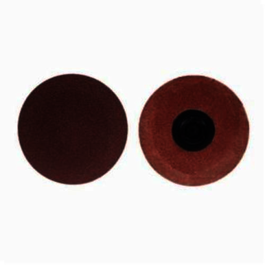 Image for MERIT 08834164337