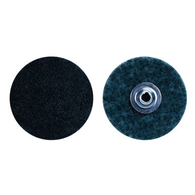 Image for MERIT 08834166322