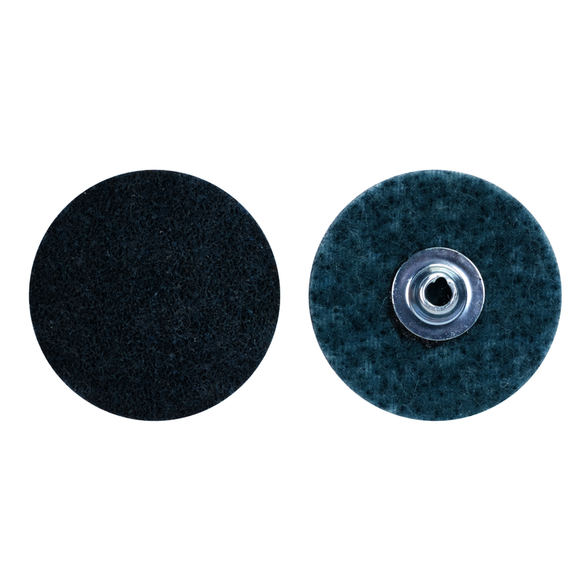 Image for MERIT 08834166322