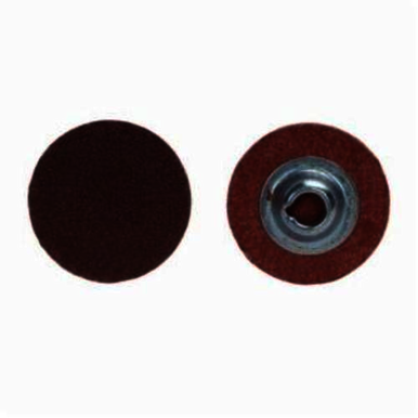 Image for MERIT 08834166896