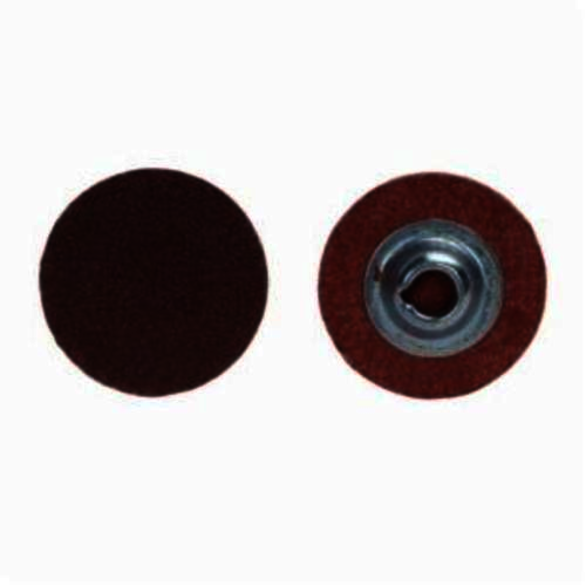 Image for MERIT 08834166896