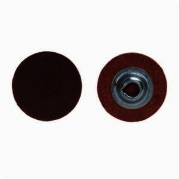 Image for MERIT 08834166899