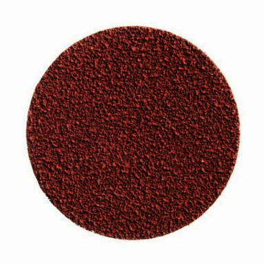 Image for MERIT 08834166900