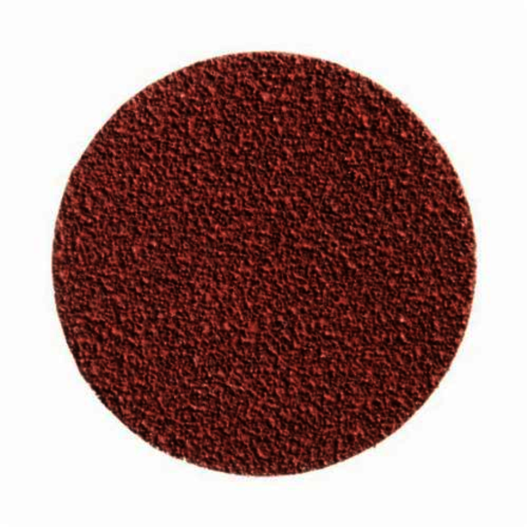 Image for MERIT 08834166900