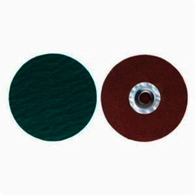 Image for NORTON 08834167078