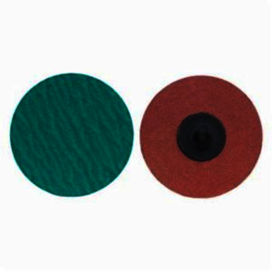 Image for NORTON 08834167106