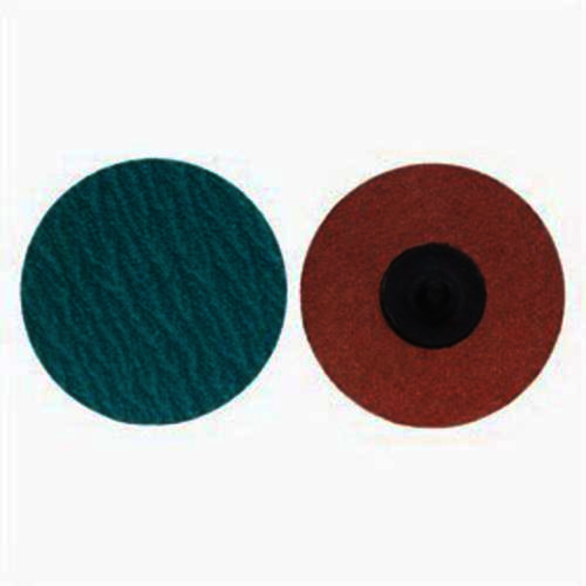 Image for MERIT 08834165120