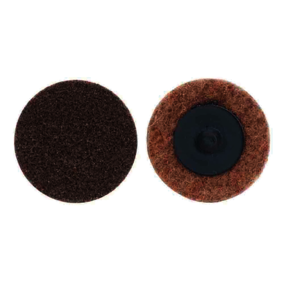 Image for MERIT 08834167828