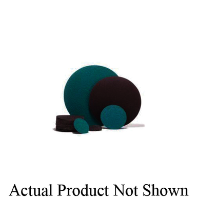 Image for MERIT 08834173044