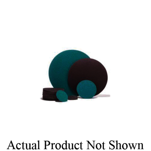 Image for MERIT 08834173044