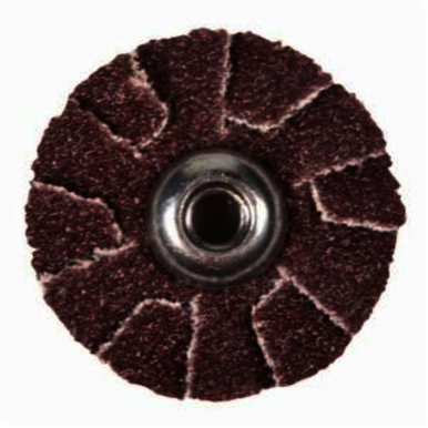 Image for MERIT 08834154444